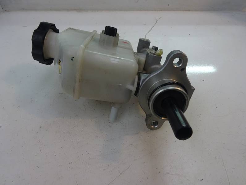 BOMBA FRENO KIA CEE D 2010 1.4 (90 CV)