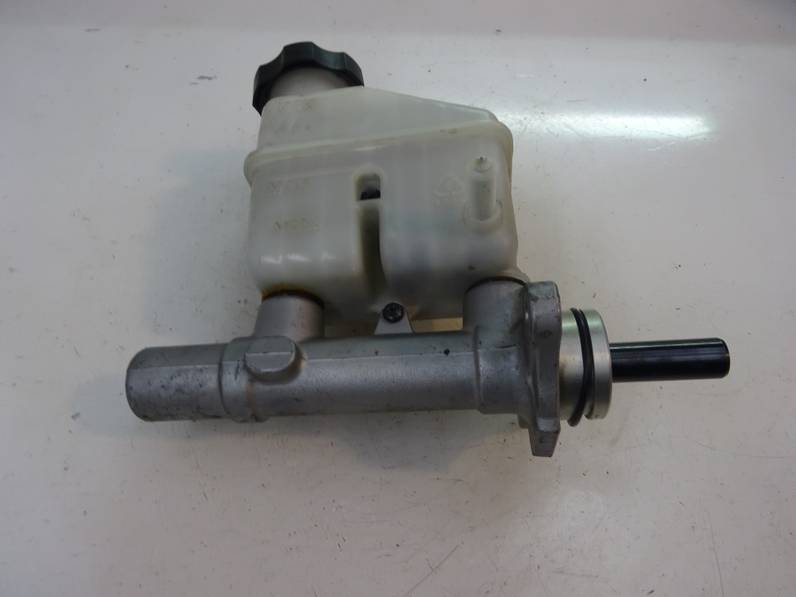 BOMBA FRENO KIA CEE D 2010 1.4 (90 CV)