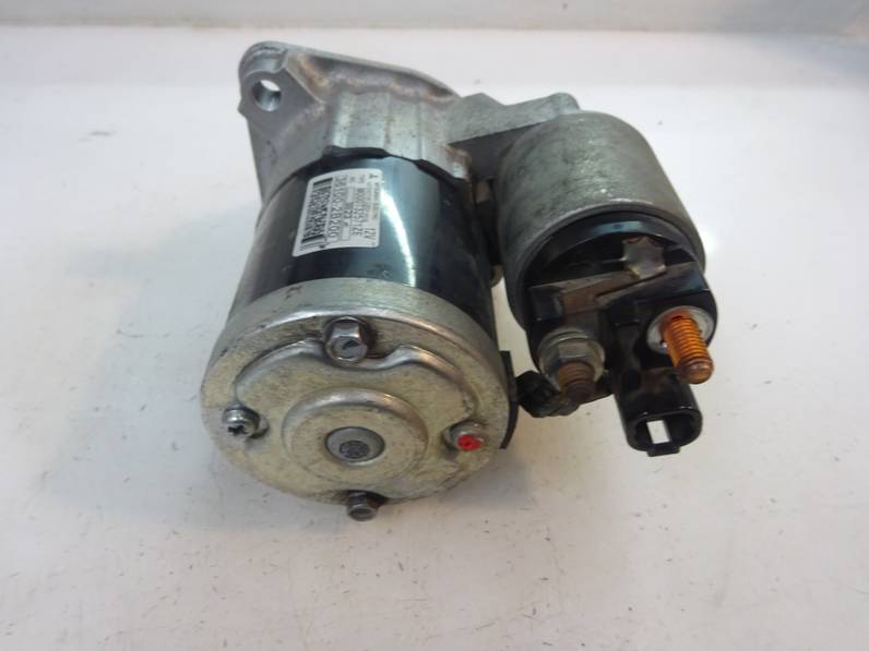 MOTOR ARRANQUE KIA CEE D 2010 1.4 (90 CV)