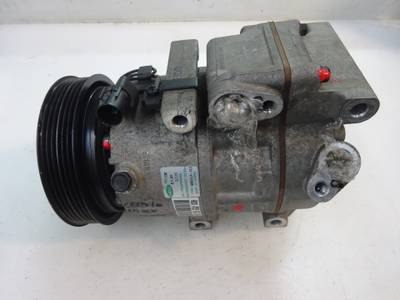 COMPRESOR AIRE ACONDICIONADO KIA CEE D 2010 1.4 (90 CV)