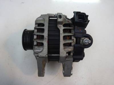 ALTERNADOR KIA CEE D 2010 1.4 (90 CV)