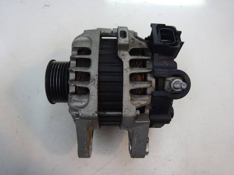 ALTERNADOR KIA CEE D 2010 1.4 (90 CV)