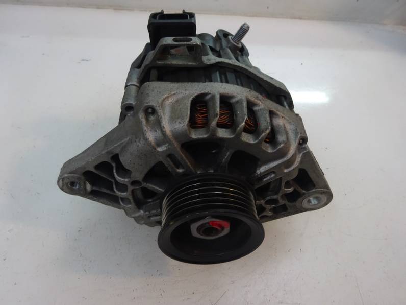 ALTERNADOR KIA CEE D 2010 1.4 (90 CV)
