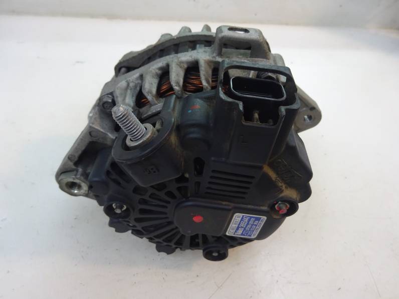 ALTERNADOR KIA CEE D 2010 1.4 (90 CV)