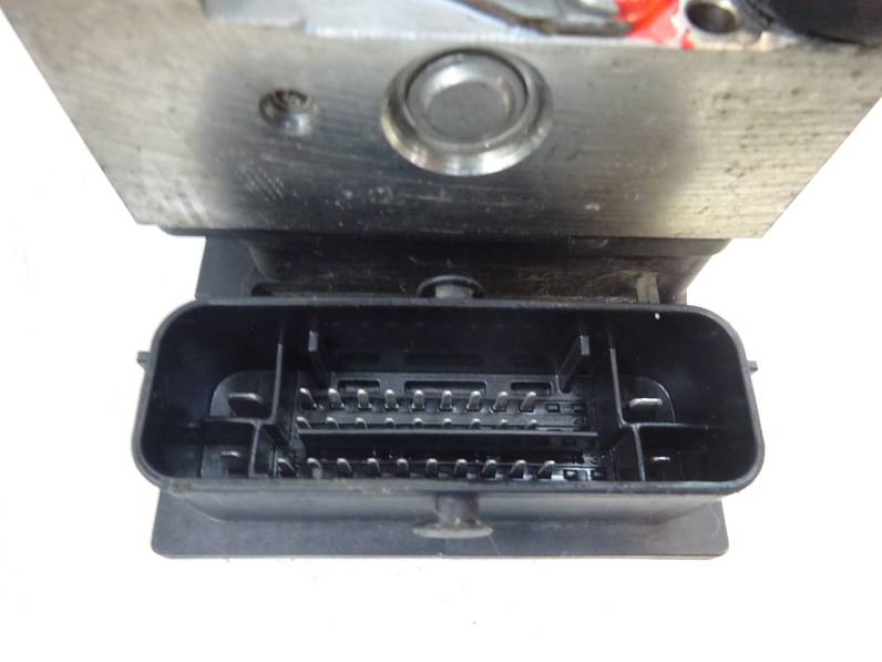 ABS KIA CEE D 2010 1.4 (90 CV)