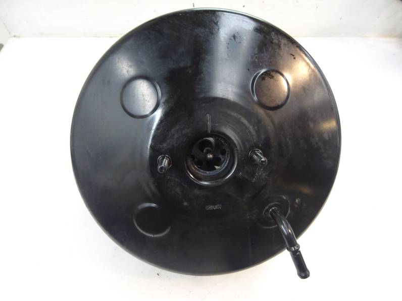 SERVOFRENO KIA CEE D 2010 1.4 (90 CV)