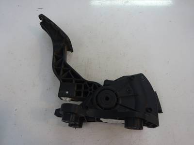 POTENCIOMETRO PEDAL KIA CEE D 2010 1.4 (90 CV)