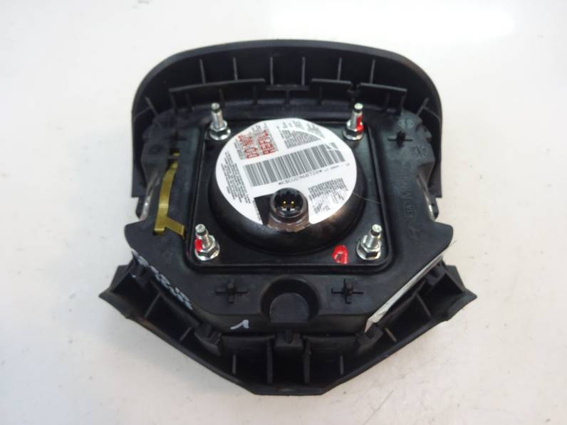 AIRBAG DELANTERO IZQUIERDO KIA CEE D 2010 1.4 (90 CV)