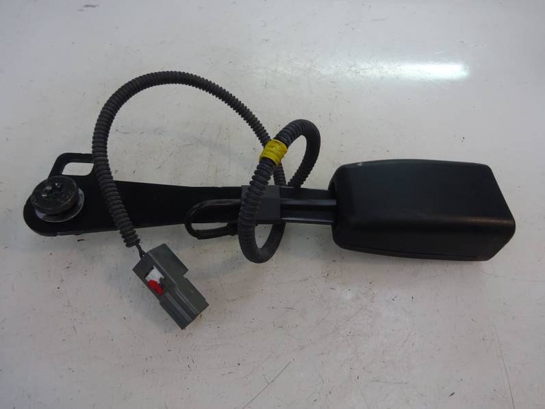 CINTURON SEGURIDAD DELANTERO IZQUIERDO KIA CEE D 2010 1.4 (90 CV)