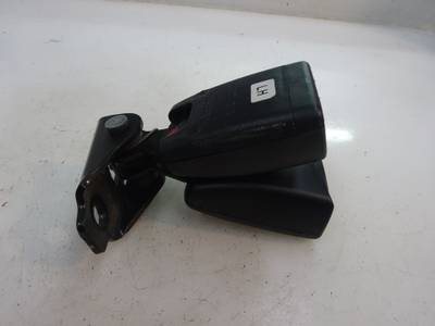 CINTURON SEGURIDAD TRASERO IZQUIERDO KIA CEE D 2010 1.4 (90 CV)