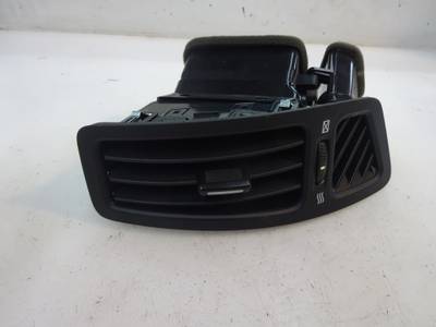 REJILLA AIREADORA KIA CEE D 2010 1.4 (90 CV)