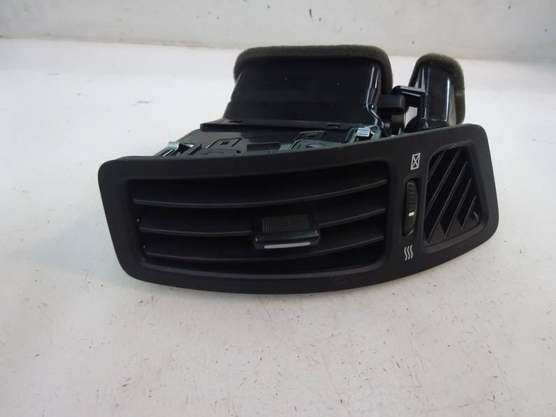 REJILLA AIREADORA KIA CEE D 2010 1.4 (90 CV)