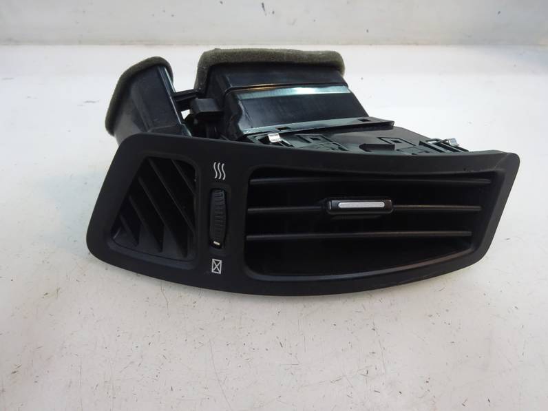 REJILLA AIREADORA KIA CEE D 2010 1.4 (90 CV)