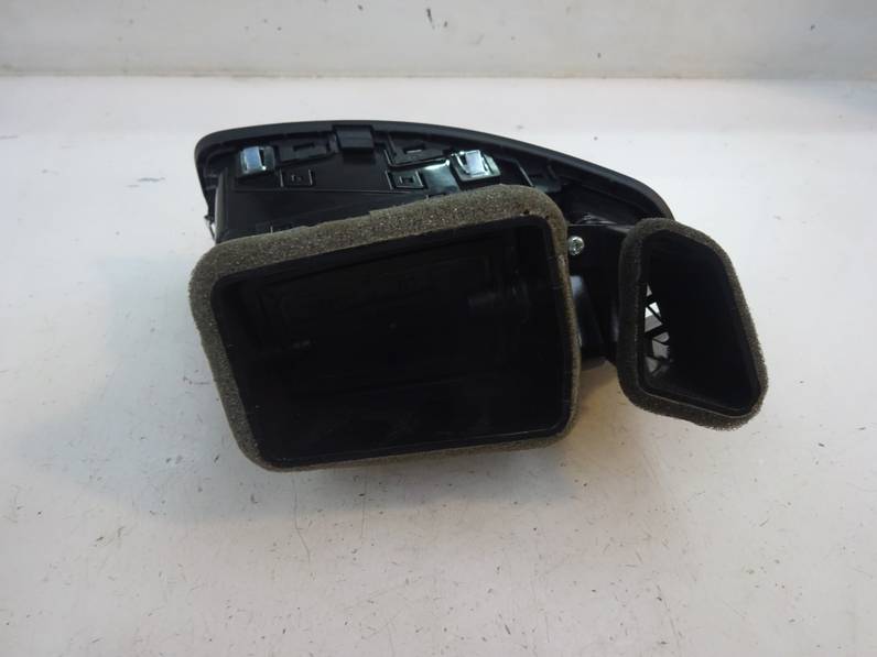 REJILLA AIREADORA KIA CEE D 2010 1.4 (90 CV)