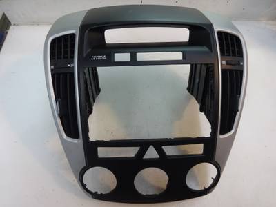 REJILLA AIREADORA KIA CEE D 2010 1.4 (90 CV)