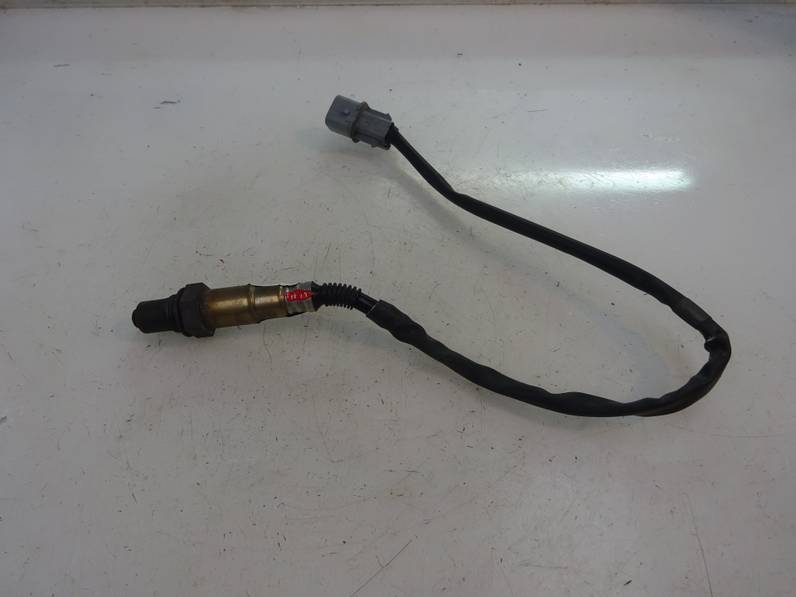 SONDA LAMBDA KIA CEE D 2010 1.4 (90 CV)