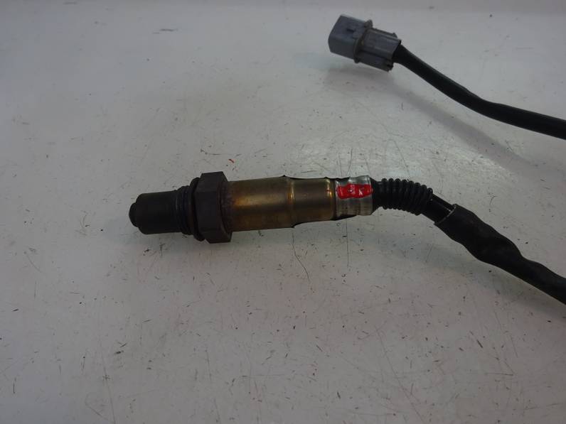 SONDA LAMBDA KIA CEE D 2010 1.4 (90 CV)