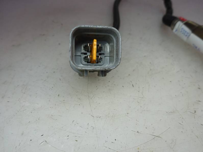 SONDA LAMBDA KIA CEE D 2010 1.4 (90 CV)