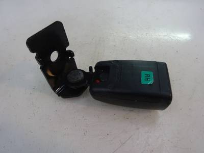 CINTURON SEGURIDAD TRASERO DERECHO KIA CEE D 2010 1.4 (90 CV)