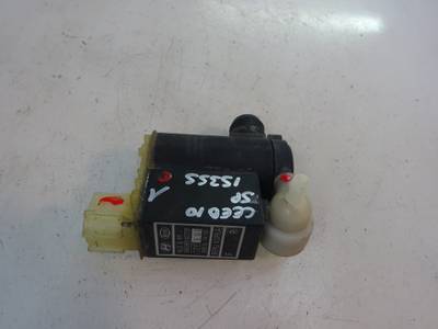 BOMBA LIMPIA KIA CEE D 2010 1.4 (90 CV)