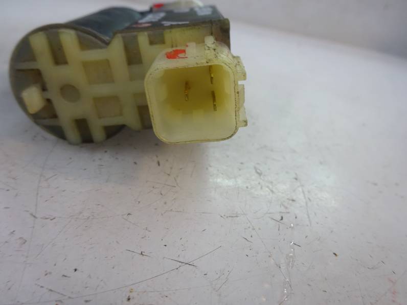 BOMBA LIMPIA KIA CEE D 2010 1.4 (90 CV)