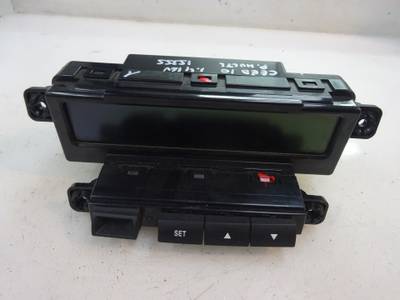 PANTALLA MULTIFUNCION KIA CEE D 2010 1.4 (90 CV)