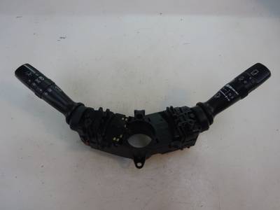 MANDO MULTIFUNCION KIA CEE D 2010 1.4 (90 CV)