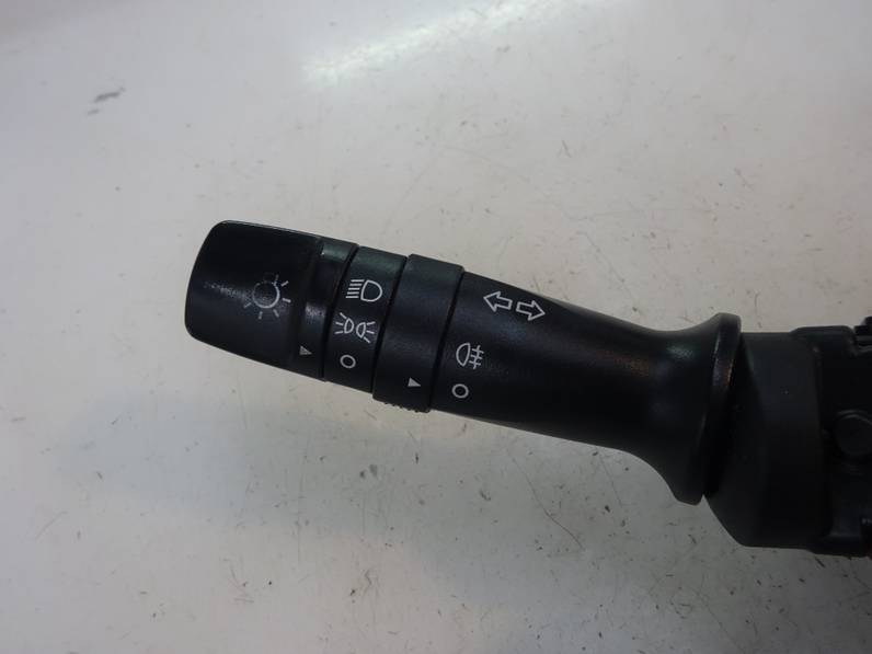 MANDO MULTIFUNCION KIA CEE D 2010 1.4 (90 CV)