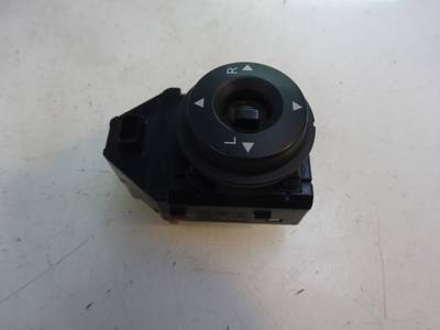 MANDO RETROVISOR KIA CEE D 2010 1.4 (90 CV)