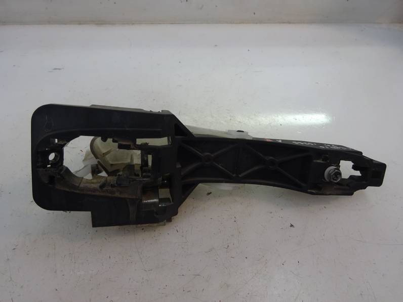 MANETA EXTERIOR TRASERA DERECHA KIA CEE D 2010 1.4 (90 CV)