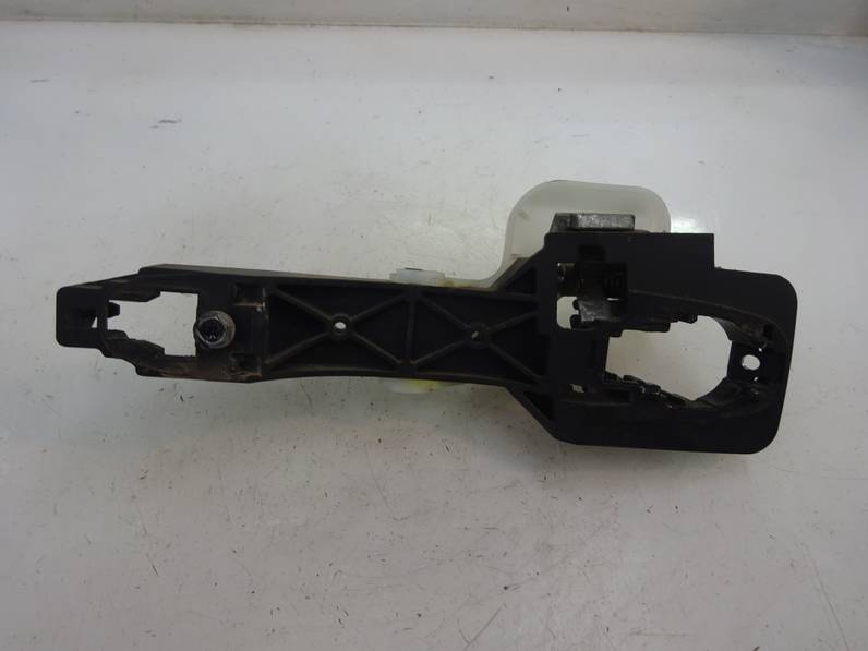 MANETA EXTERIOR DELANTERA IZQUIERDA KIA CEE D 2010 1.4 (90 CV)