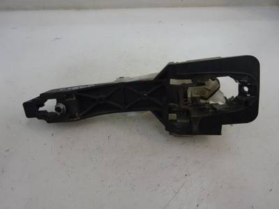 MANETA EXTERIOR TRASERA IZQUIERDA KIA CEE D 2010 1.4 (90 CV)