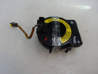 ANILLO AIRBAG KIA CEE D 2010 1.4 (90 CV)