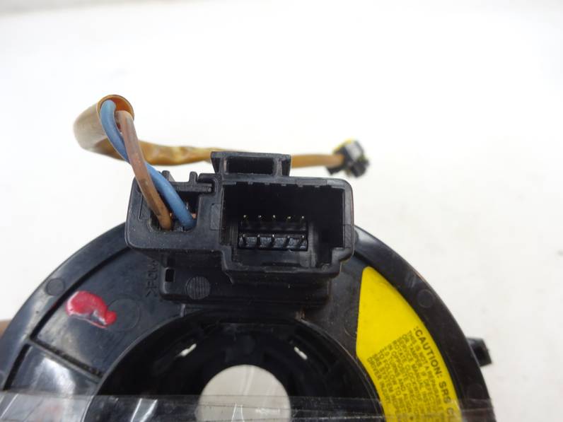 ANILLO AIRBAG KIA CEE D 2010 1.4 (90 CV)