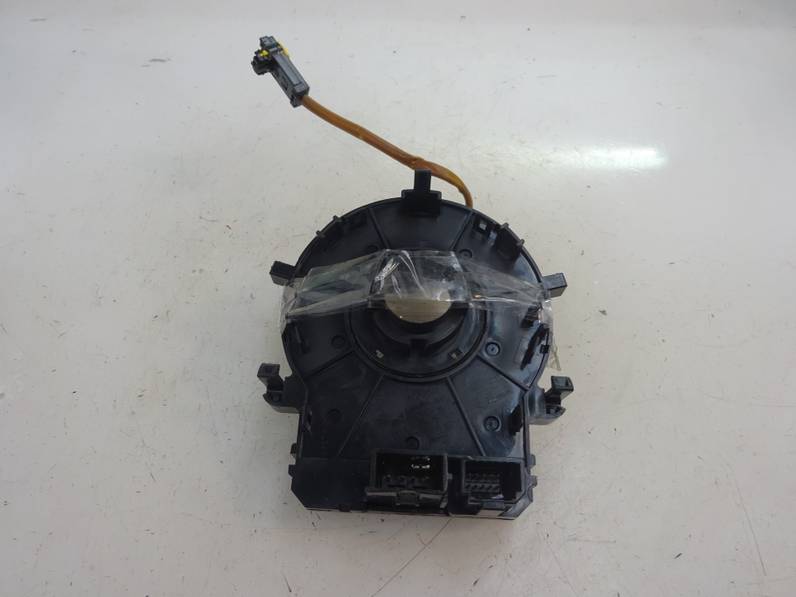 ANILLO AIRBAG KIA CEE D 2010 1.4 (90 CV)