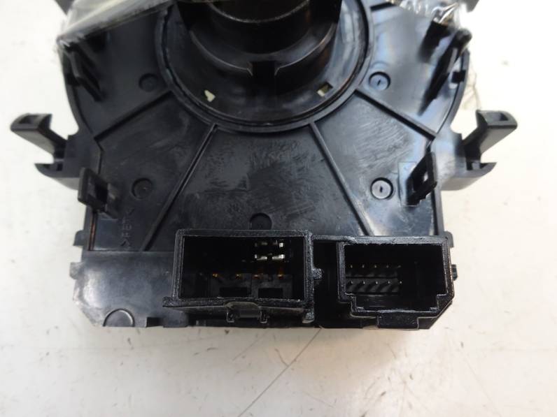 ANILLO AIRBAG KIA CEE D 2010 1.4 (90 CV)