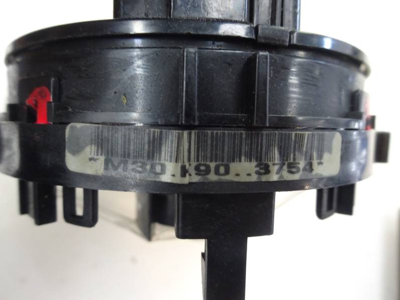 ANILLO AIRBAG KIA CEE D 2010 1.4 (90 CV)