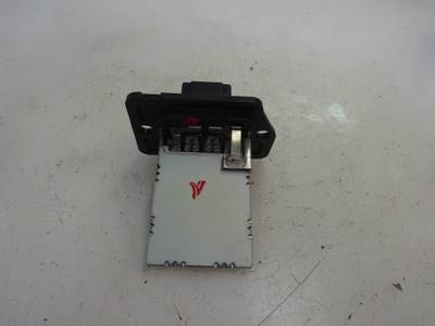 RESISTENCIA CALEFACCION KIA CEE D 2010 1.4 (90 CV)