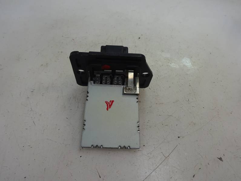 RESISTENCIA CALEFACCION KIA CEE D 2010 1.4 (90 CV)