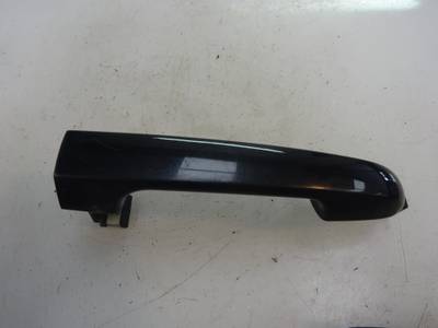 MANETA EXTERIOR DELANTERA IZQUIERDA KIA CEE D 2010 1.4 (90 CV)