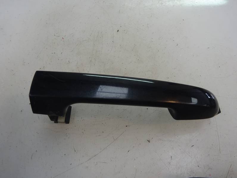 MANETA EXTERIOR TRASERA IZQUIERDA KIA CEE D 2010 1.4 (90 CV)