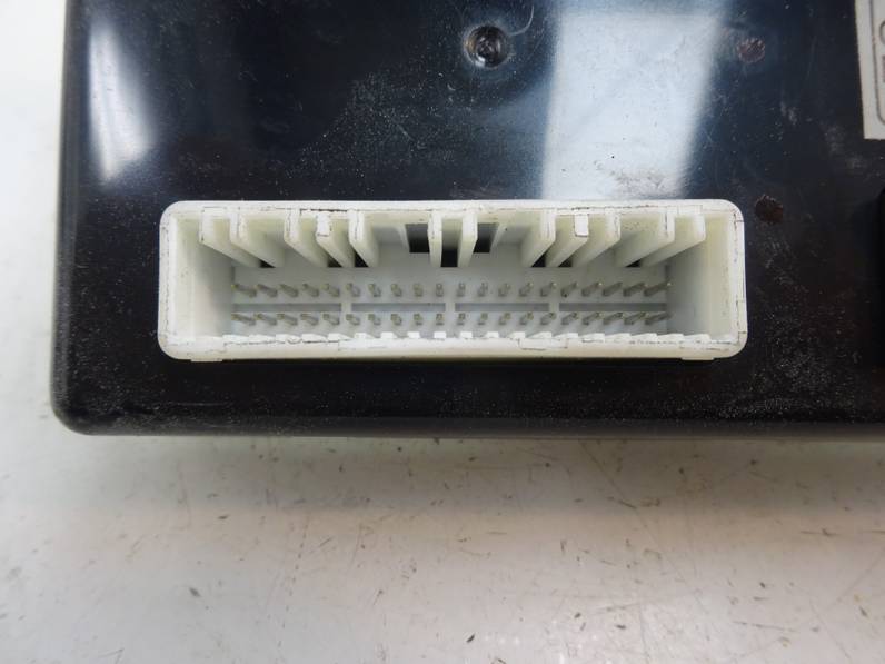 MODULO ELECTRONICO KIA CEE D 2010 1.4 (90 CV)