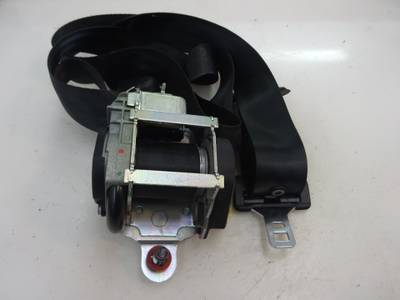 CINTURON SEGURIDAD DELANTERO DERECHO KIA CEE D 2010 1.4 (90 CV)