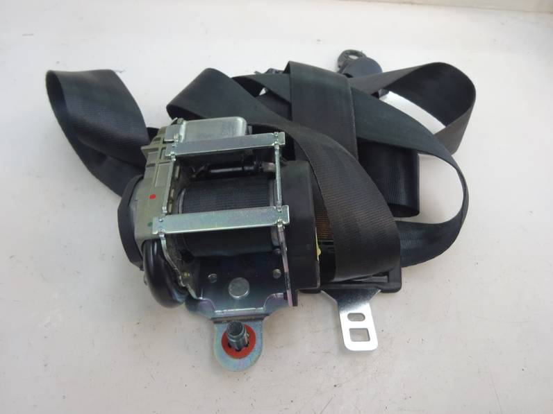 CINTURON SEGURIDAD DELANTERO IZQUIERDO KIA CEE D 2010 1.4 (90 CV)