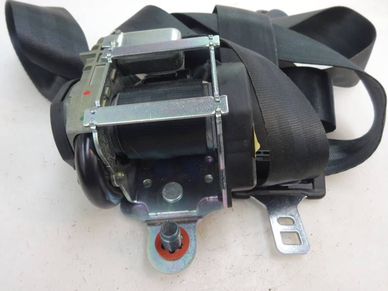 CINTURON SEGURIDAD DELANTERO IZQUIERDO KIA CEE D 2010 1.4 (90 CV)