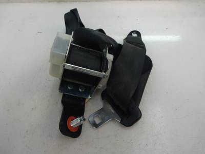 CINTURON SEGURIDAD TRASERO IZQUIERDO KIA CEE D 2010 1.4 (90 CV)