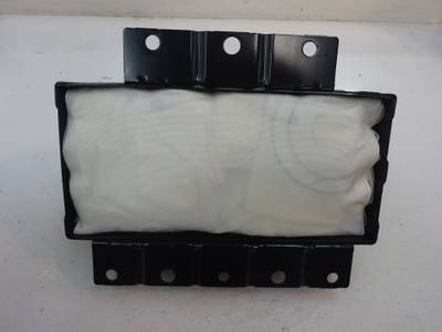 AIRBAG DELANTERO DERECHO KIA CEE D 2010 1.4 (90 CV)
