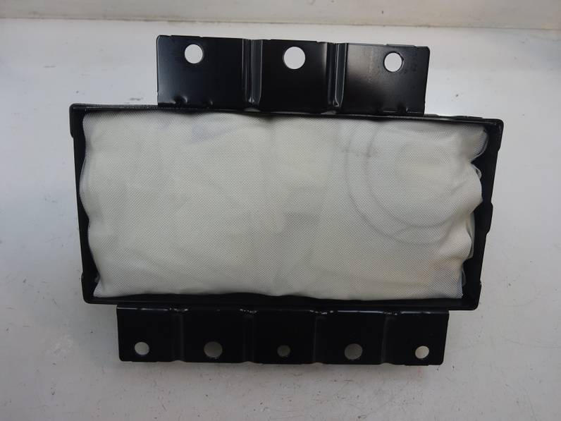 AIRBAG DELANTERO DERECHO KIA CEE D 2010 1.4 (90 CV)