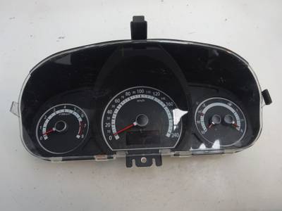 CUADRO INSTRUMENTOS KIA CEE D 2010 1.4 (90 CV)