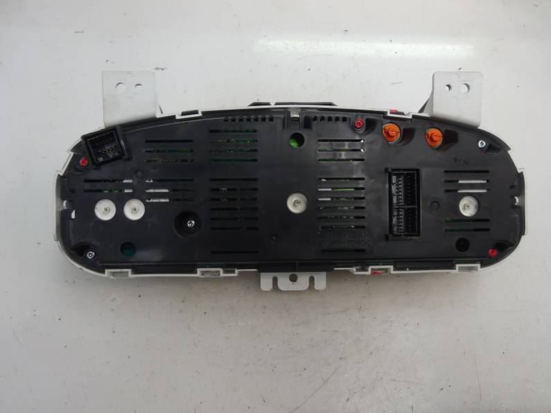 CUADRO INSTRUMENTOS KIA CEE D 2010 1.4 (90 CV)